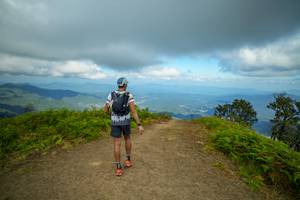 BIB: 5029
                            <button type="button" onclick="openModal(16022357)" class="btn btn-primary btn-sm float-right btn-popup" data-toggle="modal" data-target=".modal-high-quality">
                        <i class="fas fa-shopping-cart"></i> Add to Cart
                    </button>
                                            <button type="button" onclick="isThisMe(16022357, true)" class="btn btn-success btn-sm float-right btn-popup btn-isme hidden" data-toggle="tooltip" data-placement="bottom" title="นี่คือรูปของคุณใช่ไหม คลิกที่นี่เพื่อเอาเข้าอัลบั้ม">
                        <i class="fas fa-plus"></i> Add to album
                    </button>
                    <button type="button" onclick="isThisMe(16022357, false)" class="btn btn-warning btn-sm float-right btn-popup btn-isnotme hidden">
                        <i class="fas fa-ban"></i> Remove from album
                    </button>